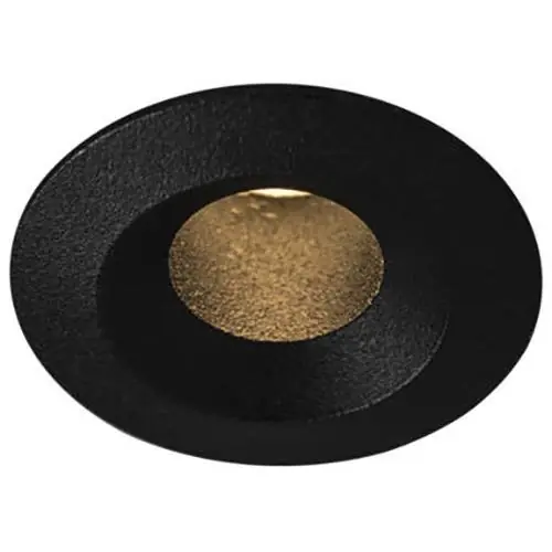 Downlight Expressleverans